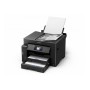 МФУ Epson EcoTank M15140 (C11CJ41404) в Москве МФУ Epson EcoTank M15140 (C11CJ41404) в Москве