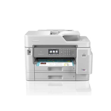 МФУ Brother MFC-J5945DW в Москве МФУ Brother MFC-J5945DW в Москве