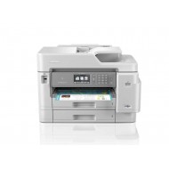 МФУ Brother MFC-J5945DW