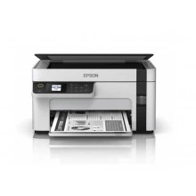 МФУ Epson M2110 (C11CJ19401)