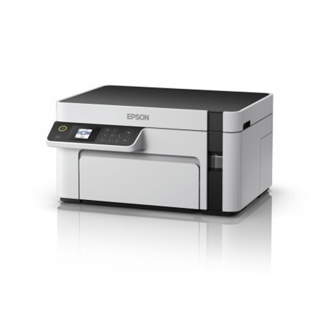 МФУ Epson M2110 (C11CJ19401) в Москве МФУ Epson M2110 (C11CJ19401) в Москве