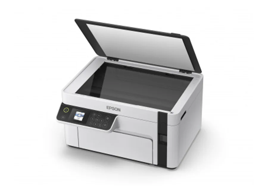 МФУ Epson M2110 (C11CJ19401) в России МФУ Epson M2110 (C11CJ19401) в России