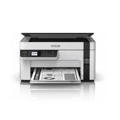 МФУ Epson M2110 (C11CJ19401) МФУ Epson M2110 (C11CJ19401)