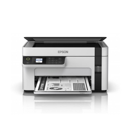 МФУ Epson M2110 (C11CJ19401) в Москве МФУ Epson M2110 (C11CJ19401) в Москве