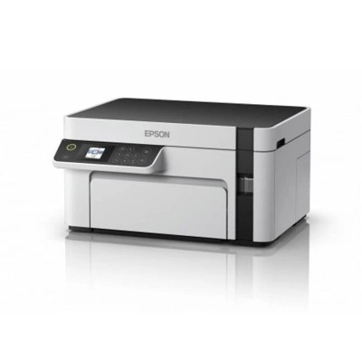 МФУ Epson M2110 (C11CJ19401) МФУ Epson M2110 (C11CJ19401)