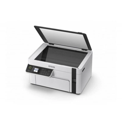 МФУ Epson M2110 (C11CJ19401) МФУ Epson M2110 (C11CJ19401)