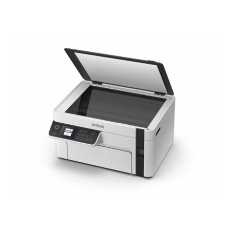 МФУ Epson M2110 (C11CJ19401) в Москве МФУ Epson M2110 (C11CJ19401) в Москве