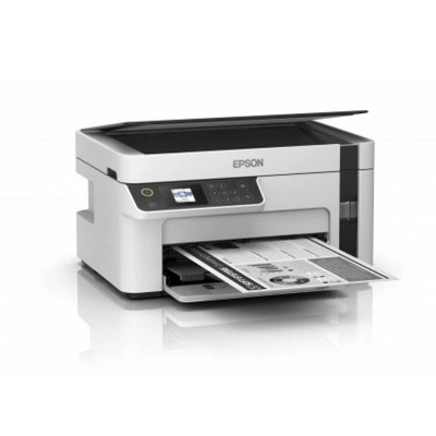 МФУ Epson M2110 (C11CJ19401) МФУ Epson M2110 (C11CJ19401)