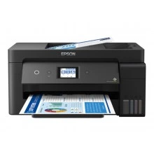 МФУ Epson L14150 (C11CH96404)