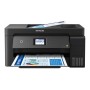 МФУ Epson L14150 (C11CH96404) в Москве МФУ Epson L14150 (C11CH96404) в Москве