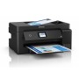 МФУ Epson L14150 (C11CH96404) в Москве МФУ Epson L14150 (C11CH96404) в Москве