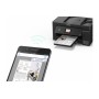 МФУ Epson L14150 (C11CH96404) в Москве МФУ Epson L14150 (C11CH96404) в Москве