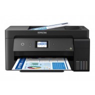 МФУ Epson L14150 (C11CH96404)