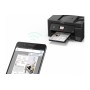МФУ Epson L14150 (C11CH96404) в Москве МФУ Epson L14150 (C11CH96404) в Москве