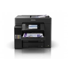 МФУ Epson L6570 (C11CJ29404)