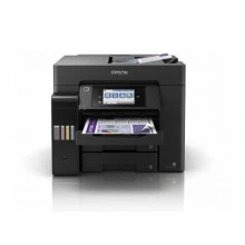 МФУ Epson L6570 (C11CJ29404)
