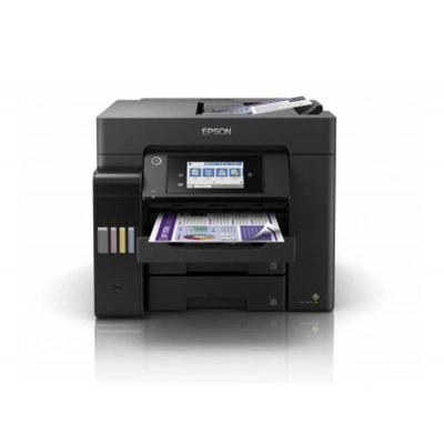 МФУ Epson L6570 (C11CJ29404) МФУ Epson L6570 (C11CJ29404)