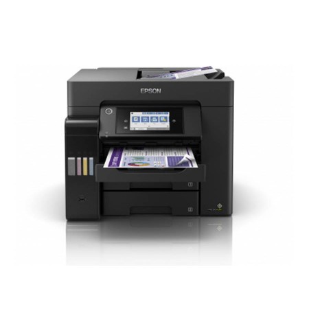 МФУ Epson L6570 (C11CJ29404) в Москве МФУ Epson L6570 (C11CJ29404) в Москве