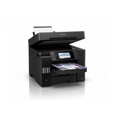 МФУ Epson L6570 (C11CJ29404) МФУ Epson L6570 (C11CJ29404)