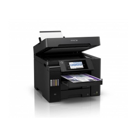 МФУ Epson L6570 (C11CJ29404) в Москве МФУ Epson L6570 (C11CJ29404) в Москве