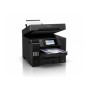 МФУ Epson L6570 (C11CJ29404) в Москве МФУ Epson L6570 (C11CJ29404) в Москве