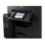 МФУ Epson L6570 (C11CJ29404) в Москве МФУ Epson L6570 (C11CJ29404) в Москве
