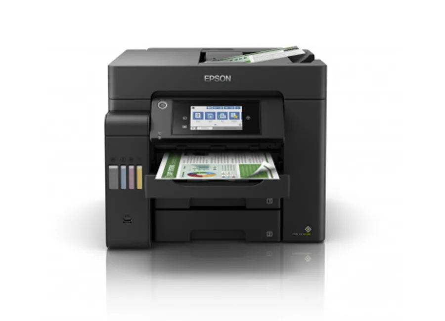 МФУ Epson L6550 (C11CJ30404)