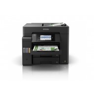 МФУ Epson L6550 (C11CJ30404)