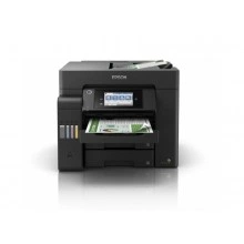 МФУ Epson L6550 (C11CJ30404)