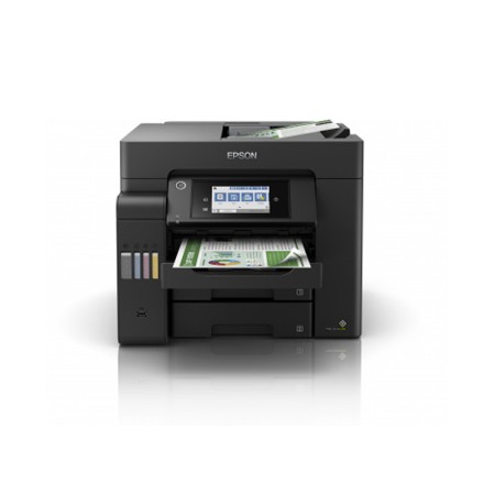 МФУ Epson L6550 (C11CJ30404) в Москве МФУ Epson L6550 (C11CJ30404) в Москве