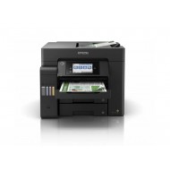 МФУ Epson L6550 (C11CJ30404)