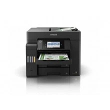 МФУ Epson L6550 (C11CJ30404)
