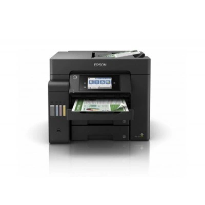 МФУ Epson L6550 (C11CJ30404) МФУ Epson L6550 (C11CJ30404)