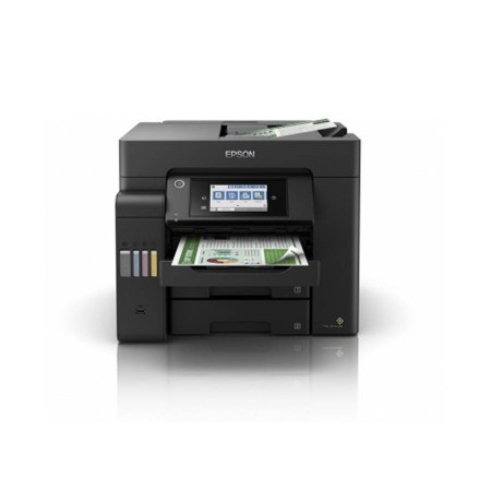 МФУ Epson L6550 (C11CJ30404) в Москве МФУ Epson L6550 (C11CJ30404) в Москве