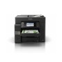МФУ Epson L6550 (C11CJ30404) в Москве МФУ Epson L6550 (C11CJ30404) в Москве