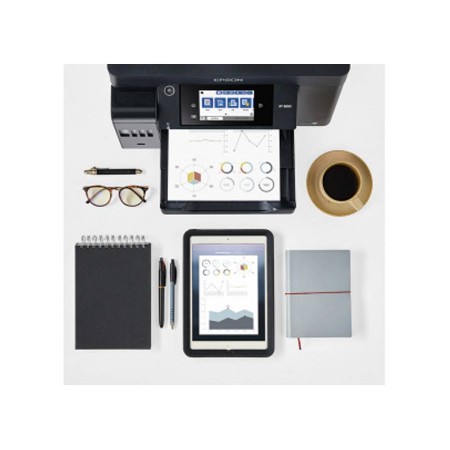 МФУ Epson L6550 (C11CJ30404) в Москве МФУ Epson L6550 (C11CJ30404) в Москве