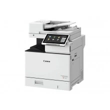 МФУ CANON imageRUNNER ADVANCE DX C477i (3883C003)