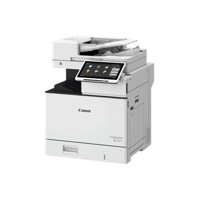 МФУ CANON imageRUNNER ADVANCE DX C477i (3883C003)