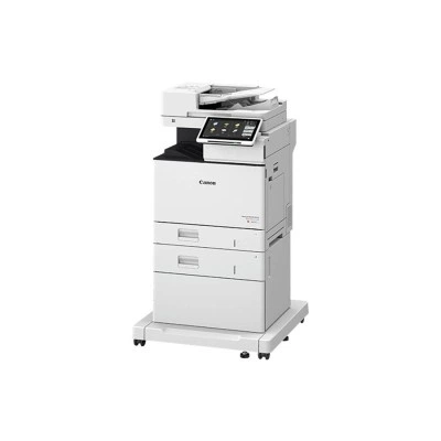 МФУ CANON imageRUNNER ADVANCE DX C477i (3883C003) МФУ CANON imageRUNNER ADVANCE DX C477i (3883C003)