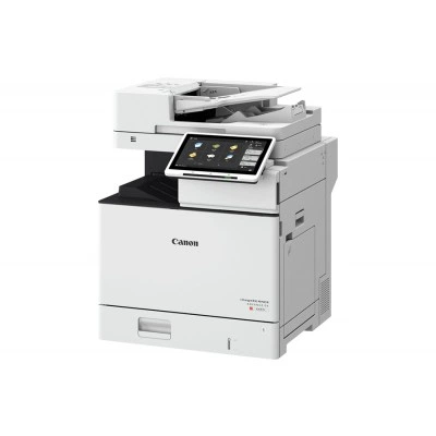 МФУ CANON imageRUNNER ADVANCE DX C477i (3883C003)
