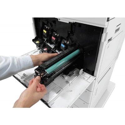 МФУ CANON imageRUNNER ADVANCE DX C477i (3883C003) МФУ CANON imageRUNNER ADVANCE DX C477i (3883C003)