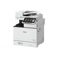 МФУ CANON imageRUNNER ADVANCE DX C477iZ (3883C004)