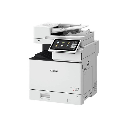 МФУ CANON imageRUNNER ADVANCE DX C477iZ (3883C004) в Москве МФУ CANON imageRUNNER ADVANCE DX C477iZ (3883C004) в Москве