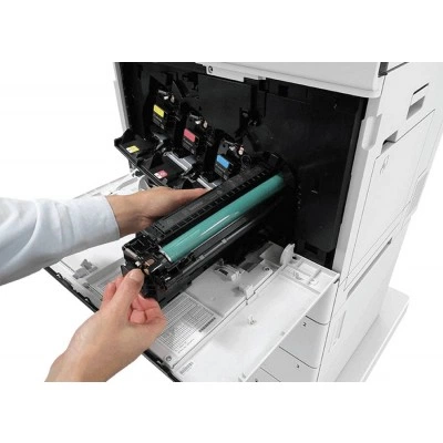 МФУ CANON imageRUNNER ADVANCE DX C477iZ (3883C004) МФУ CANON imageRUNNER ADVANCE DX C477iZ (3883C004)