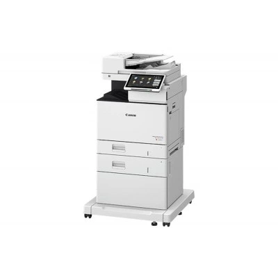 МФУ CANON imageRUNNER ADVANCE DX C477iZ (3883C004) МФУ CANON imageRUNNER ADVANCE DX C477iZ (3883C004)