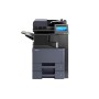 МФУ Kyocera TASKalfa 408ci в Москве МФУ Kyocera TASKalfa 408ci в Москве