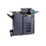 МФУ Kyocera TASKalfa 408ci в Москве МФУ Kyocera TASKalfa 408ci в Москве