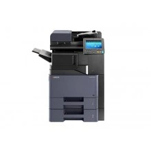 МФУ Kyocera TASKalfa 408ci
