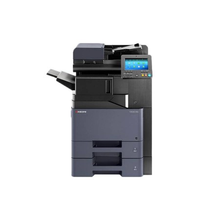 МФУ Kyocera TASKalfa 408ci в Москве МФУ Kyocera TASKalfa 408ci в Москве