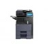 МФУ Kyocera TASKalfa 408ci МФУ Kyocera TASKalfa 408ci